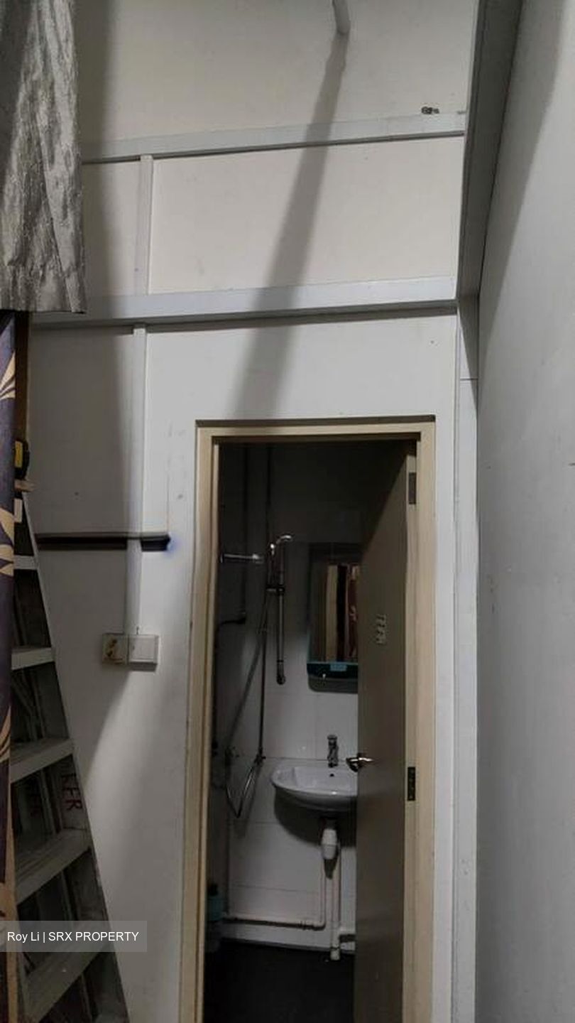Link@amk (D20), Factory #513523591